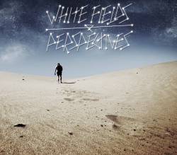 Perspectives : White Fields - Perspectives